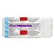 Supermet AM Tablet 10'S - Hypertension-Bet