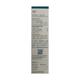 Fair Eye Advanced Dark Circle Care Cream 15gm - Dry Skin-Emo