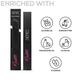 RENEE Madness PH Stick 3 gm - Lipsticks