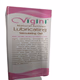 Vigini Lubricating Stimulating Gel 100 ml - Intimate Hygiene