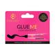 Pinky Goat Lash Adhesive BLACK GLUEME 7 gm - Eyelashes