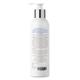 The Mom's Co. Natural Baby Lotion with Shea Butter, Cocoa Butter, Organic Rice Brain, Apricot & Jojoba Oils 400ml - Creams, Lotions & Oils