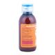 Azithral XL 200mg Liquid 60ml - Bacterial Infections-Mac