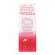 OSSOPAN D STRAWBERRY FLAVOUR Suspension 200ml - Supplements-Cal