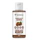 Volamena Coffee face and body Scrub 100gm - Scrubs & Exfoliants
