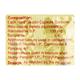 Canditral 100mg Capsule 10'S - Fungal Infections-Anf