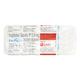 Zuvog 0.3mg Tablet 10'S - Diabetes-Ant