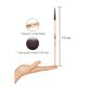 Allure Classic Eye Liner Makeup Brush 1's - Eye Brush