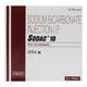 SODAC 10 Injection 10ml - Supplements-Ele