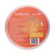 REVIBRA A15 PURE RETINOL CREAM Vegicaps 0.5ml x 28's - Hyperpigmentation-Oth