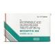 Mycofit S 360mg Tablet 10'S - Auto Immune Disease-Imm