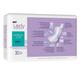 Seni Lady Maximum Long Bladder Control Pads 30's - Adult Diapers & Pads