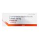 CLONIL 10 Tablet 15's - Depression-Ant