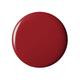 Plum Color Affair Nail Polish - So Rad - 144 11 ml - Nail Polish
