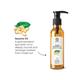 Brillare Pure Seasame Oil 200 ml - Hair Oils