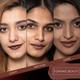 Facescanada Weightless Matte Finish Lipstick Forsake Beauty 01 4.5 gm - Lipsticks