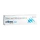 Nobel Gel 30gm - Pain relief-Nsa