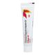 Cligel A Gel 15gm - Acne-Acn