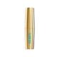 Lakme 9To5 Hya Matte Lipstick Afterhours Wine 3.6 gm - Lipsticks