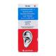 Candid Ear Drops 10ml - Skin Infections-Toc