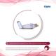 Foracort 400 with Dose Counter 120MD Inhaler 7.2g - Asthma/COPD-Ast