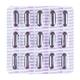 T3D3 Capsule 15'S - Supplements-Ent