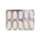 Caldale Tablet 10'S - Supplements-Cal