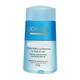 L'Oreal Paris Dermo Expertise Lip and Eye Make-Up Remover 125 ml - Make Up Removers