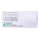 LUPIN BILAGRA 20mg Tablet 10's - Allergies-Ant