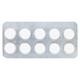 Zyloric 300mg Tablet 10'S - Gout