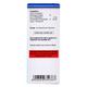 HHFEXO M KID Suspension 60ml - Allergies-Ant