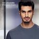 Gillette Fusion Proglide Blades for men - 10 count for Perfect Shave and Perfect Beard Shape with Styling Back Blade 116 gm - Razors & Cartridges