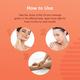 Bio-Oil Original Face & Body Oil, suitable for Acne Scar Removal, Pigmentation, Dark Spots & Stretch Marks 200 ml - Face Oils