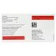 Glimestar M2 Forte Tablet 30'S - Diabetes-Ant