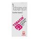 TOBACIN EYE/EAR DROPS 5ML - Eye Infections-Eaa