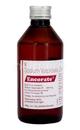 Encorate Oral Solution 200ml - Epilepsy/Convulsion-Ant