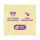Plum Bodylovin ' Vanilla Vibes Body Mist, Vanilla Fragrance, 100ml - Body Mist/Spray