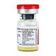 Oliza Injection 1's - Schizophrenia-Aps