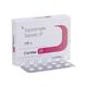 CERBILEP 25 Tablet 10's - Epilepsy/Convulsion-Ant