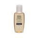 Neutrogena Deep Clean Facial Cleanser 50 Ml - Face Scrubs