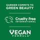 Garnier Skin Naturals, Hydra Bomb, Serum Mask Replumping Pomegranate For Dry , Dehydrated Skin 28gm - Sheet Masks