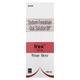 Irex Syrup 150ml - Supplements-Vam