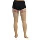 AccuSure Varicose Vein Stockings (XL) 1's - Knee/Ankle/Leg/Foot Supports