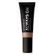 Smashbox Always On Cream Shadow SEPIA 10 ml - Eyeshadow, Bases & Primers