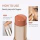 Hince True Dimension Radiance Balm TP003 Tender Room 10 g - Highlighters & Illuminators