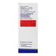 Normabrain Syrup 100ml - Nootropics And Neurotrophics