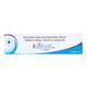 Kojivit Gel 15gm - Hyperpigmentation-Oth
