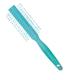 Babila Round hair Brush - HB-v 580 1's - Hair Brushes