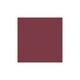 Colorbar Sinful Lip N Cheek Mousse Tint Juisy-008 4 gm - Lipsticks