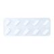 Dianorm OD 60mg Tablet 10'S - Diabetes-Ant